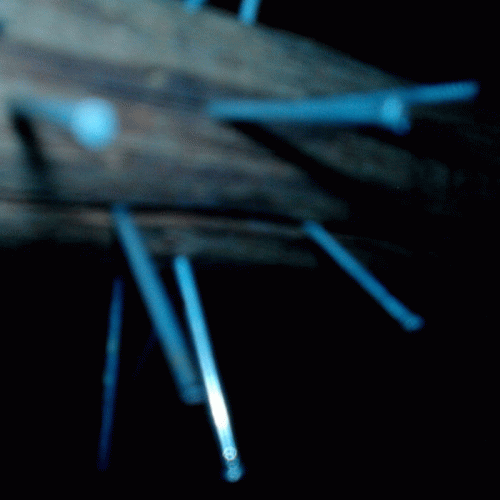 Afasaroth : Non​-​Binary Metal